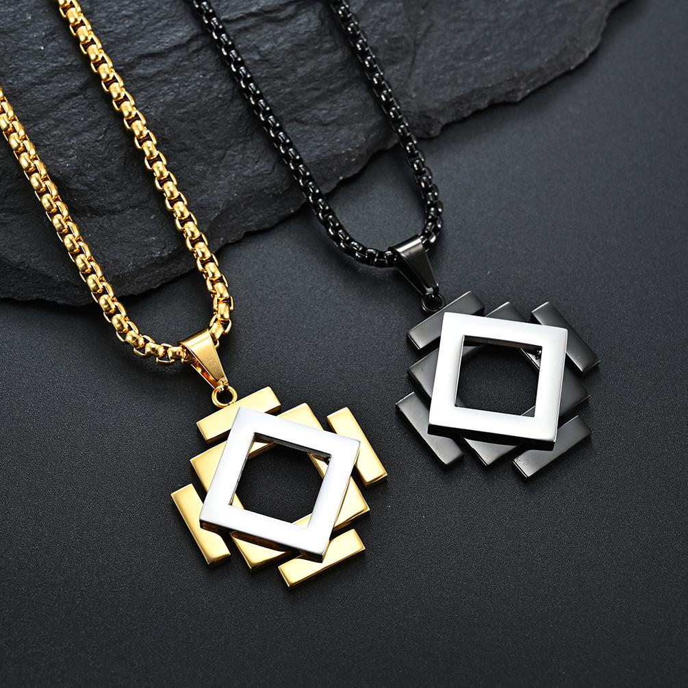 Новый подвесной светильник Cube Geometry с креативной простотой и сквозным дизайном
Новый подвесной светильник Cube Geometry с креативной простотой и сквозным дизайном