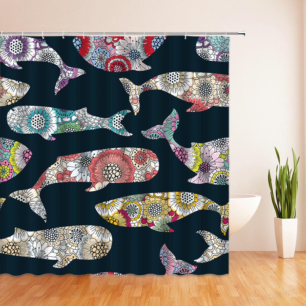 Мультяшные разноцветные рыбки в океане Шторка для душа Занавеска для ванной Водонепроницаемая полиэстеровая ткань Декор Занавеска для ванны 180*180 см С крючками W60H190(CM)-1 Pcs
Мультяшные разноцветные рыбки в океане Шторка для душа Занавеска для ванной Водонепроницаемая полиэстеровая ткань Декор Занавеска для ванны 180*180 см С крючками W60H190(CM)-1 Pcs
