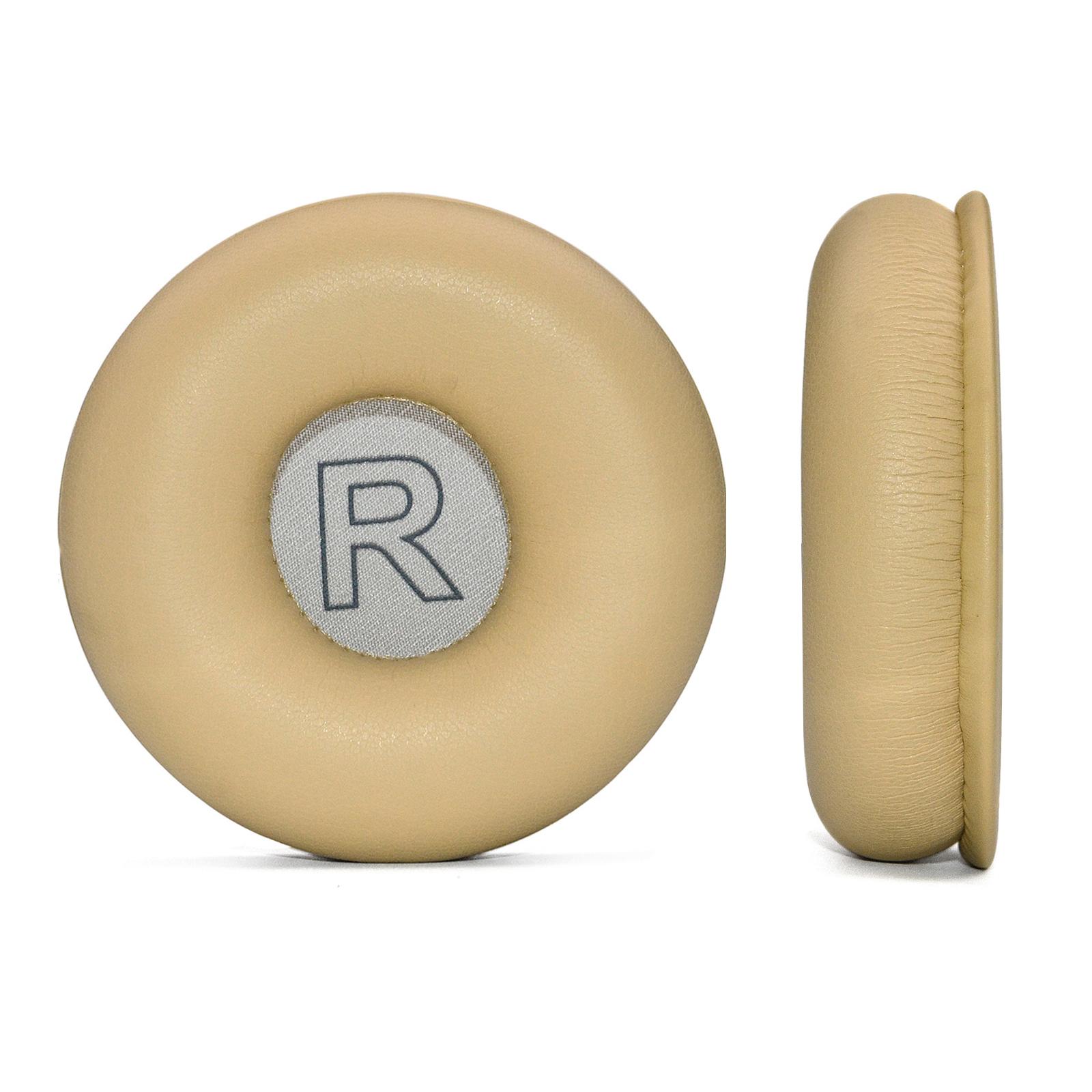 Soft Sponges Earpads Ear Cushions for H8i H8 Headphones, Providing Superior Comfort and Sound Isolation Earpads абрикосовый
Soft Sponges Earpads Ear Cushions for H8i H8 Headphones, Providing Superior Comfort and Sound Isolation Earpads абрикосовый