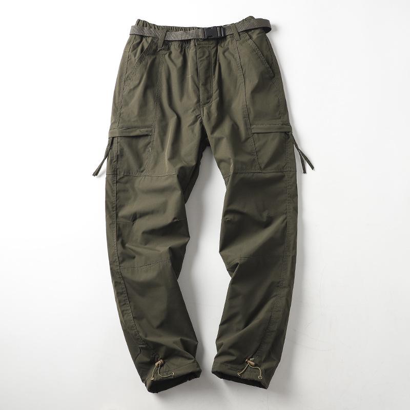 Men s Windproof Waterproof Fleece-Lined Softshell Work Pants for Cold Weather Triple Extra Large армія зелений колір
Men s Windproof Waterproof Fleece-Lined Softshell Work Pants for Cold Weather Triple Extra Large армія зелений колір
