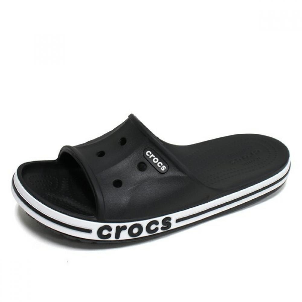 Crocskies Barlebory Crocs Shoes Crocs Bayaband Slides Men woMen Public Office Sports Slippers 205392066/230mm(M4/W6)
Crocskies Barlebory Crocs Shoes Crocs Bayaband Slides Men woMen Public Office Sports Slippers 205392066/230mm(M4/W6)