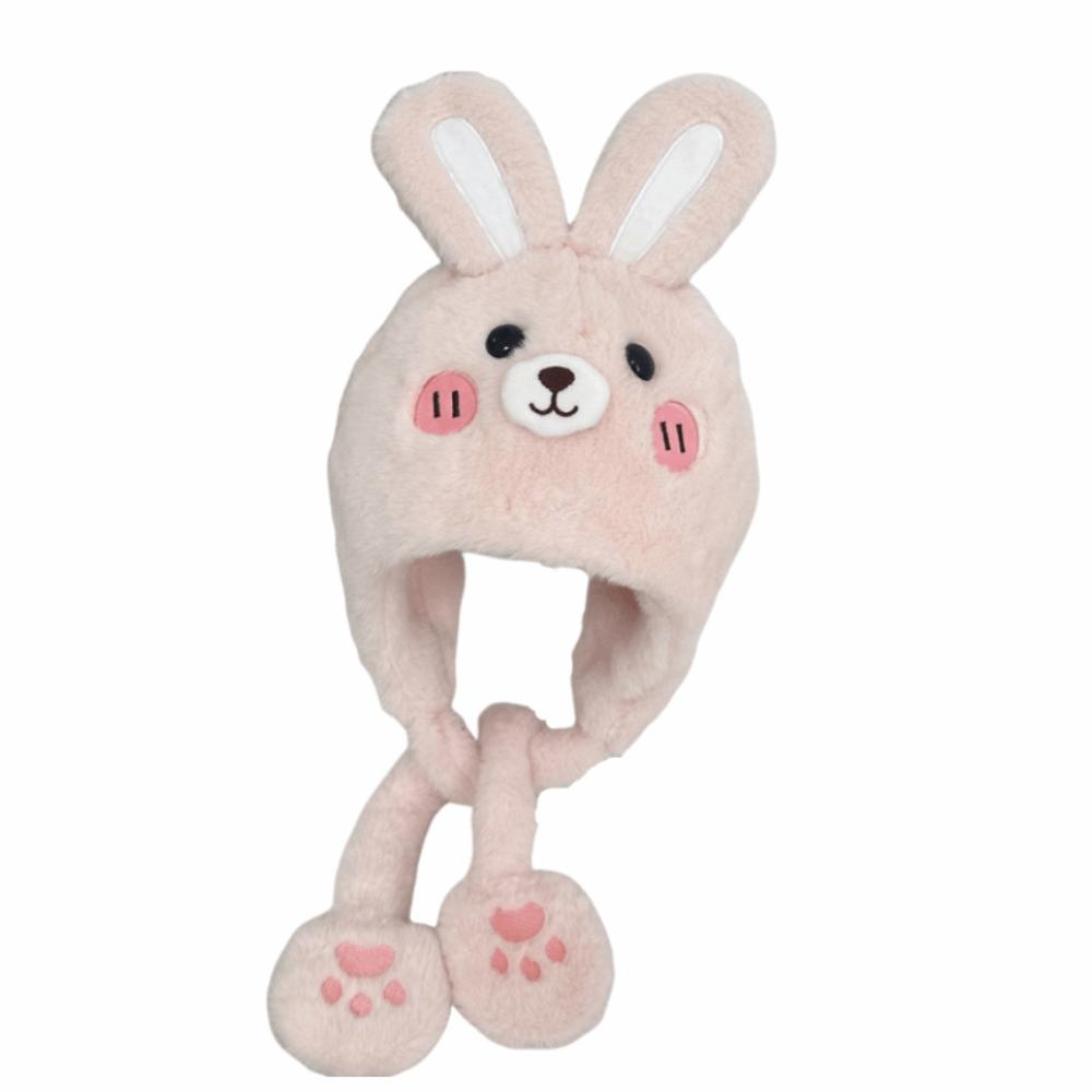 Ветронепроницаемый капюшон-шарф капибара каваи для детей, пуловер-шапка, детская шапка для защиты ушей, для младенцев Rabbit
Ветронепроницаемый капюшон-шарф капибара каваи для детей, пуловер-шапка, детская шапка для защиты ушей, для младенцев Rabbit