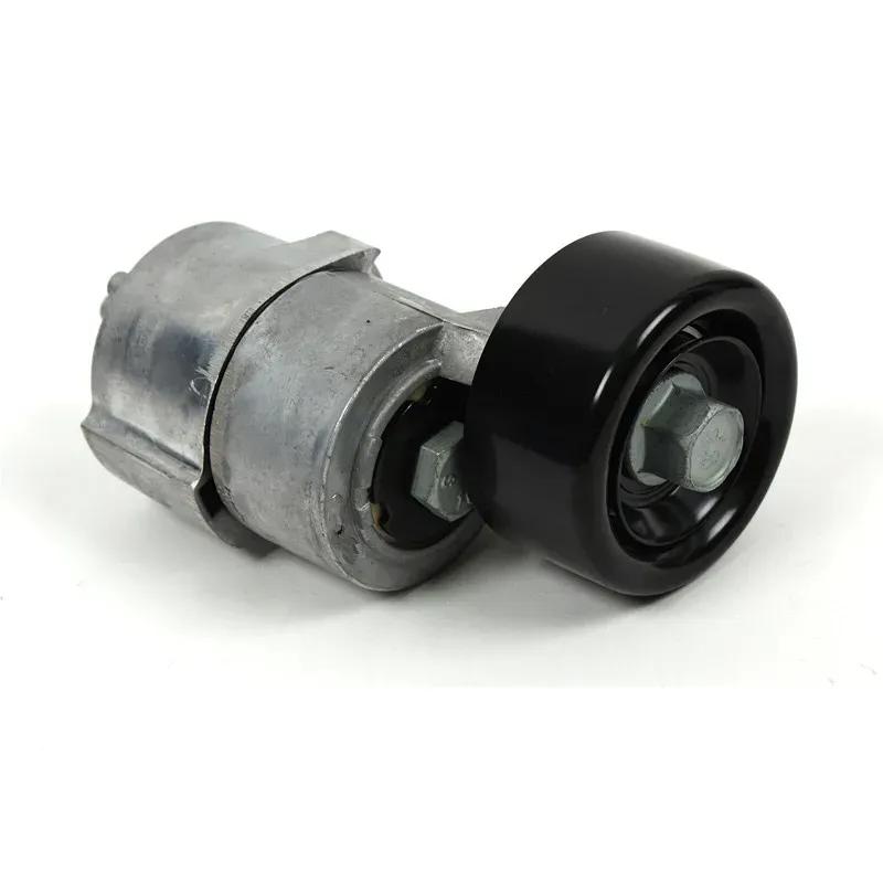 for hyundai Sonata Tucson IX35 for kia Optima Sportage 2.0 2.4 Automatic Belt Tensioner Pulley 2528125000 2528125000
for hyundai Sonata Tucson IX35 for kia Optima Sportage 2.0 2.4 Automatic Belt Tensioner Pulley 2528125000 2528125000