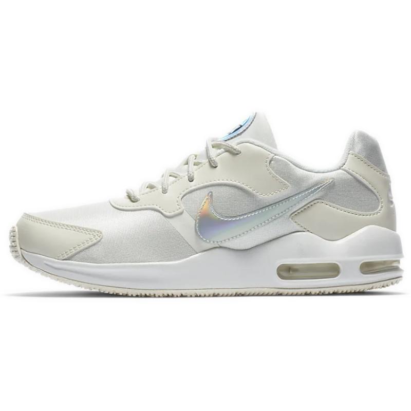 Nike Женские кроссовки Air Max Guile White Laser Повседневная обувь 916787-103 39
Nike Женские кроссовки Air Max Guile White Laser Повседневная обувь 916787-103 39