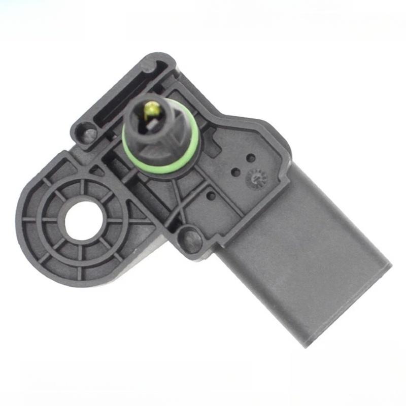 Manifold Air Pressure Boost Sensor For 3008 1.6 THP 2009-16 1922R6 V753506980 Boost Pressure MAP Sensor Automobiles Sensors
Manifold Air Pressure Boost Sensor For 3008 1.6 THP 2009-16 1922R6 V753506980 Boost Pressure MAP Sensor Automobiles Sensors