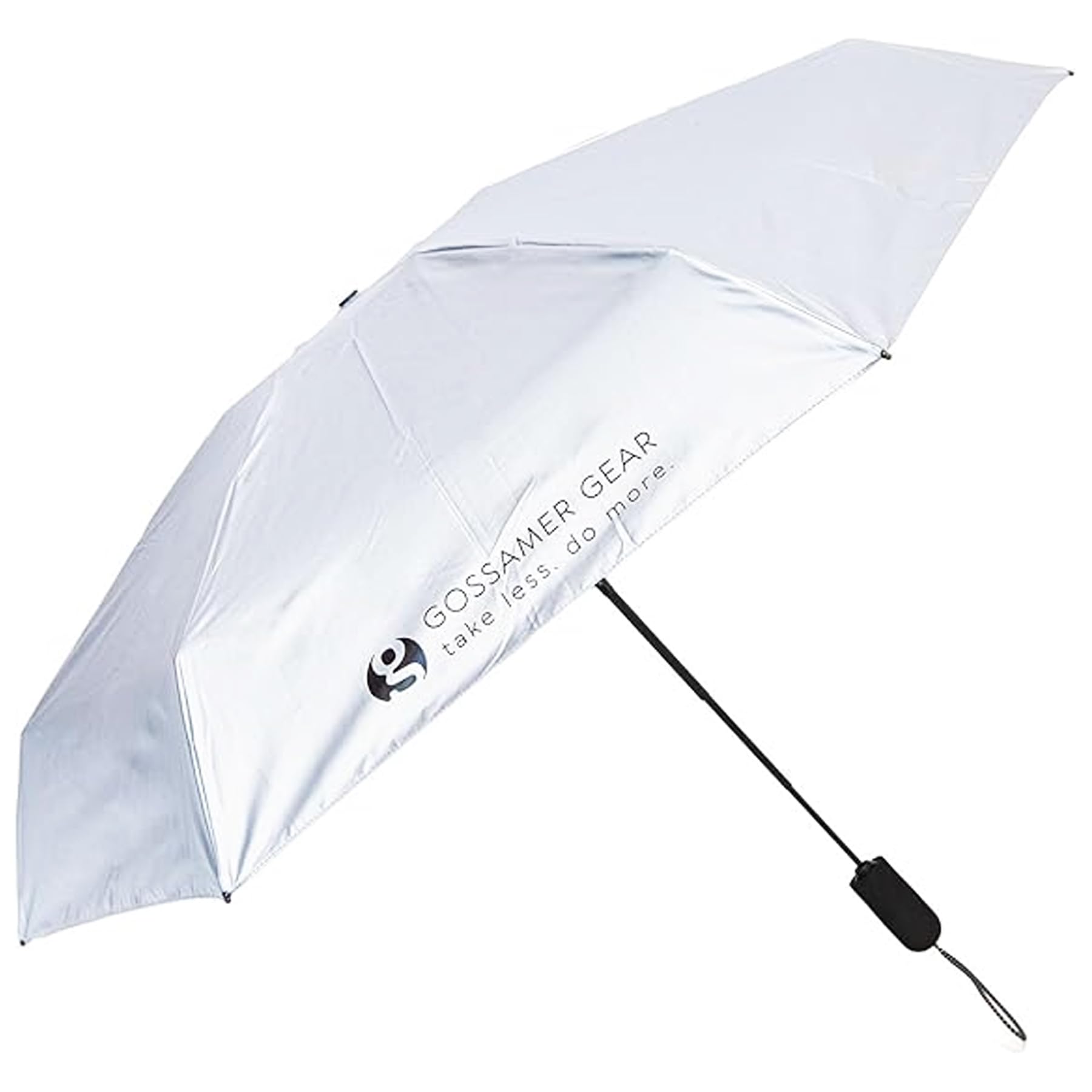 GossamerGear СКЛАДНОЙ ЗОНТ Складной дюймы Степень затенения или Для солнца и Унисекс 2.0 Зонт, 35.6 (90 см), 99.9% Больше, Дождь, Мужской, Женский,
GossamerGear СКЛАДНОЙ ЗОНТ Складной дюймы Степень затенения или Для солнца и Унисекс 2.0 Зонт, 35.6 (90 см), 99.9% Больше, Дождь, Мужской, Женский,