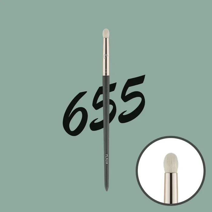 Premium Signature Bullet Shadow #655
Premium Signature Bullet Shadow #655