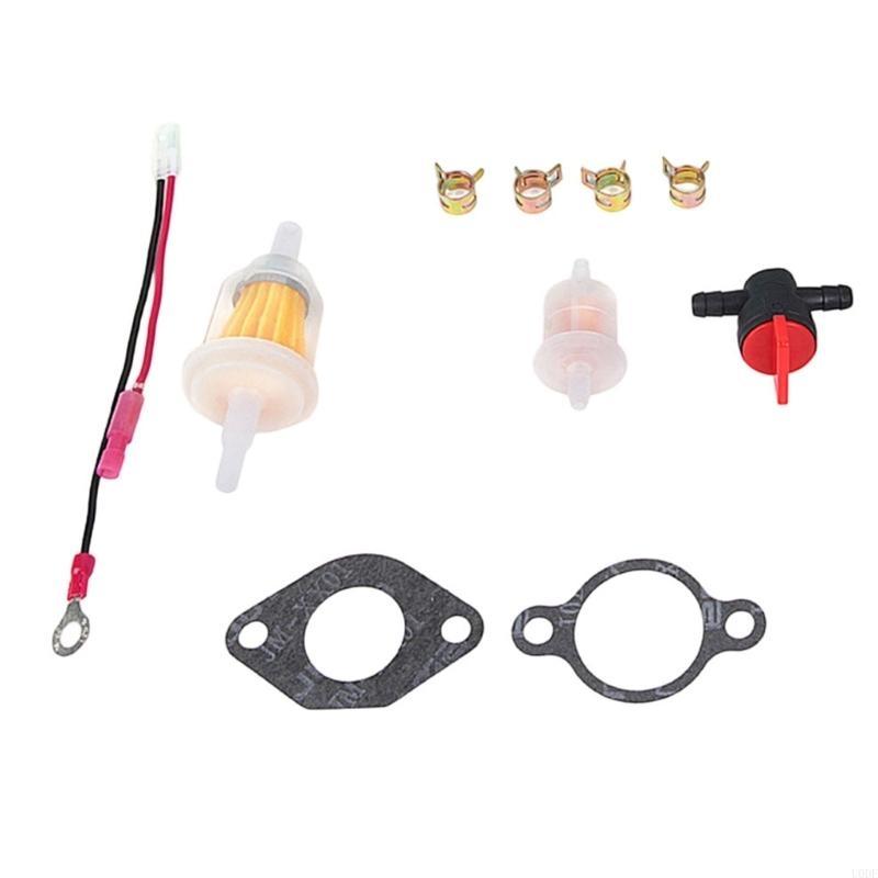 Permanent Grass Mower Carburetor Replacement 2085333S For Series Full Maintenance Accessories China Mainland
Permanent Grass Mower Carburetor Replacement 2085333S For Series Full Maintenance Accessories China Mainland