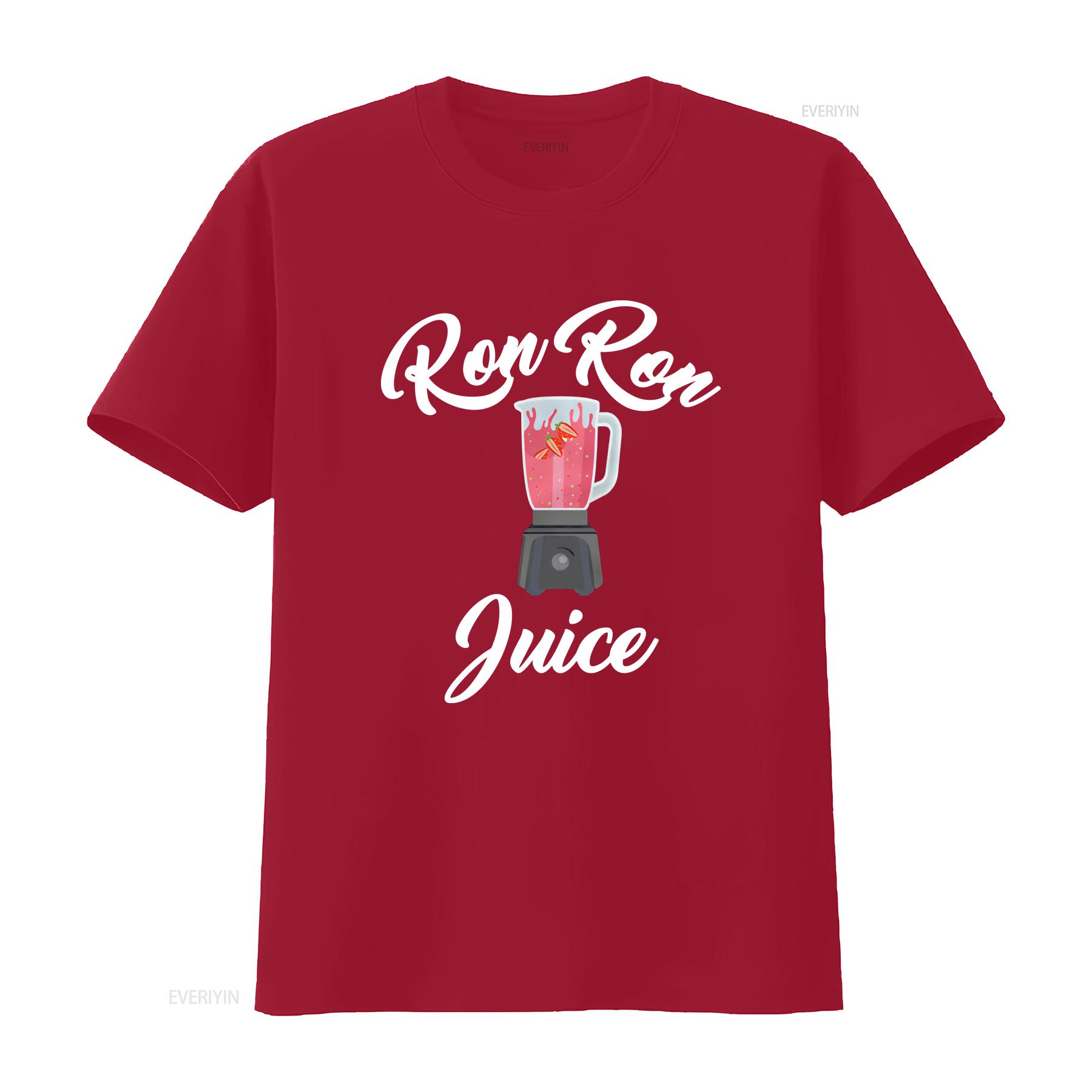 Ron Juice T Shirt Funny Jersey Shore Ronnie vintage Washed Versatile fashion Stylish Casual designer clothes streetwear S
Ron Juice T Shirt Funny Jersey Shore Ronnie vintage Washed Versatile fashion Stylish Casual designer clothes streetwear S