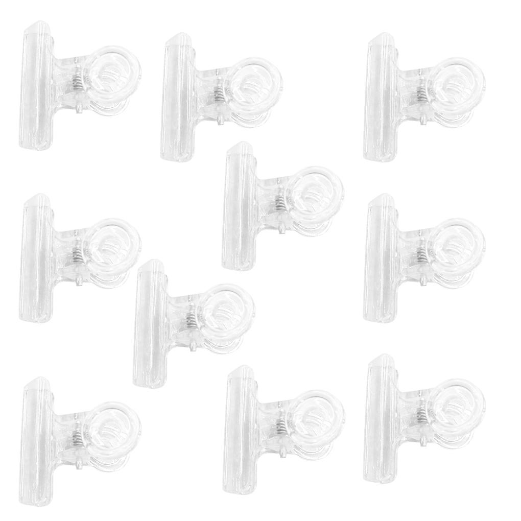 Hot\! 10PCS Acrylic Plastic C Curve Pinching Clips Portable Nails Pinchers Gel Extension Shaped Tools Art Accessories прозрачный
Hot\! 10PCS Acrylic Plastic C Curve Pinching Clips Portable Nails Pinchers Gel Extension Shaped Tools Art Accessories прозрачный