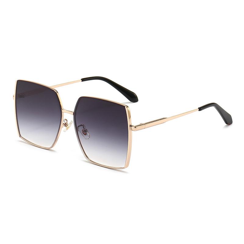 JYL TS Women s HD Nylon - Square Trendy Fashion Sun Eyewear 6299 c-806 sap зелений колір
JYL TS Women s HD Nylon - Square Trendy Fashion Sun Eyewear 6299 c-806 sap зелений колір