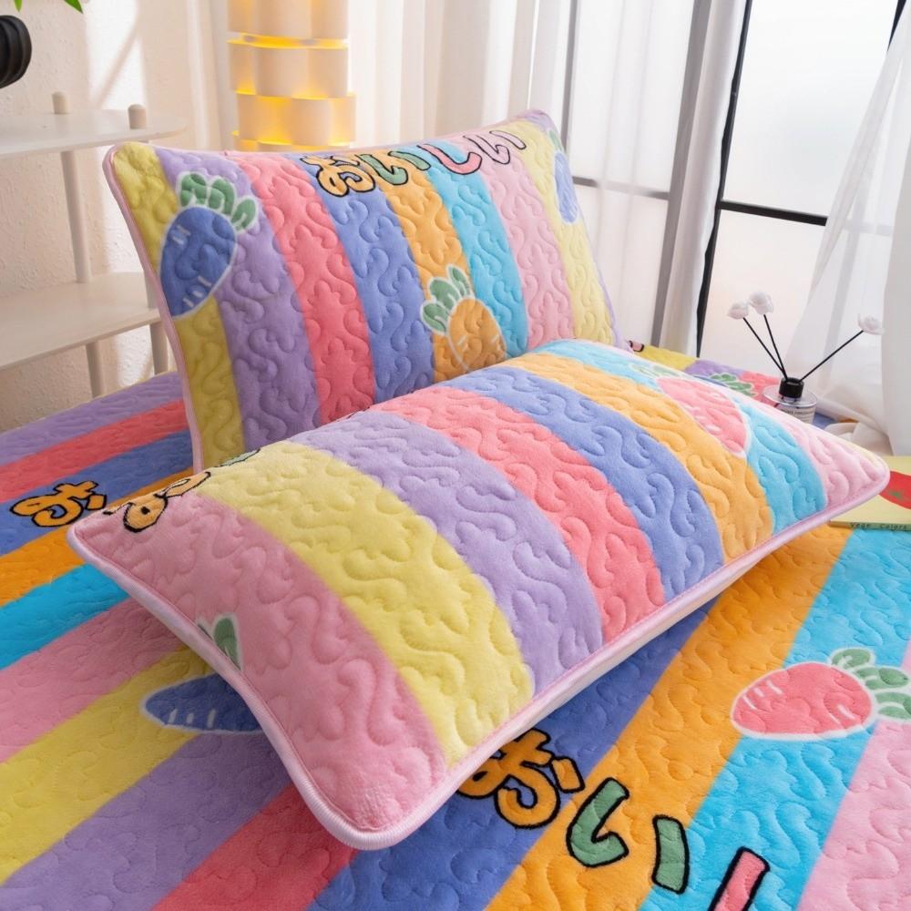 48*74см Наволочка Оксамитова Наволочка Зручна Наволочка Захисна Осінь/Зима 1Pc-E
48*74см Наволочка Оксамитова Наволочка Зручна Наволочка Захисна Осінь/Зима 1Pc-E