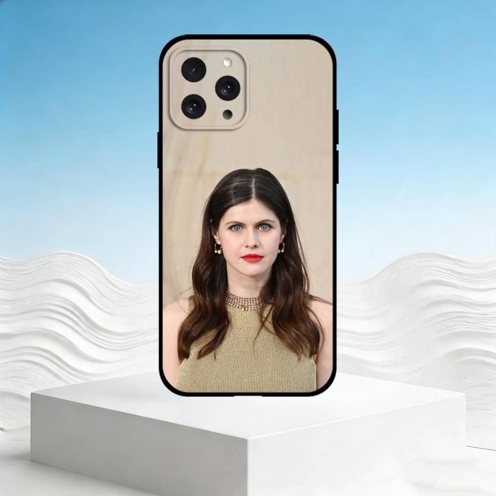 A-Чехол для телефона Александра Даддарио для iPhone 17,16,15,14,13,12,11 Plus,Pro Max,SE4Мягкий силиконовый черный чехол iPhone16e
A-Чехол для телефона Александра Даддарио для iPhone 17,16,15,14,13,12,11 Plus,Pro Max,SE4Мягкий силиконовый черный чехол iPhone16e