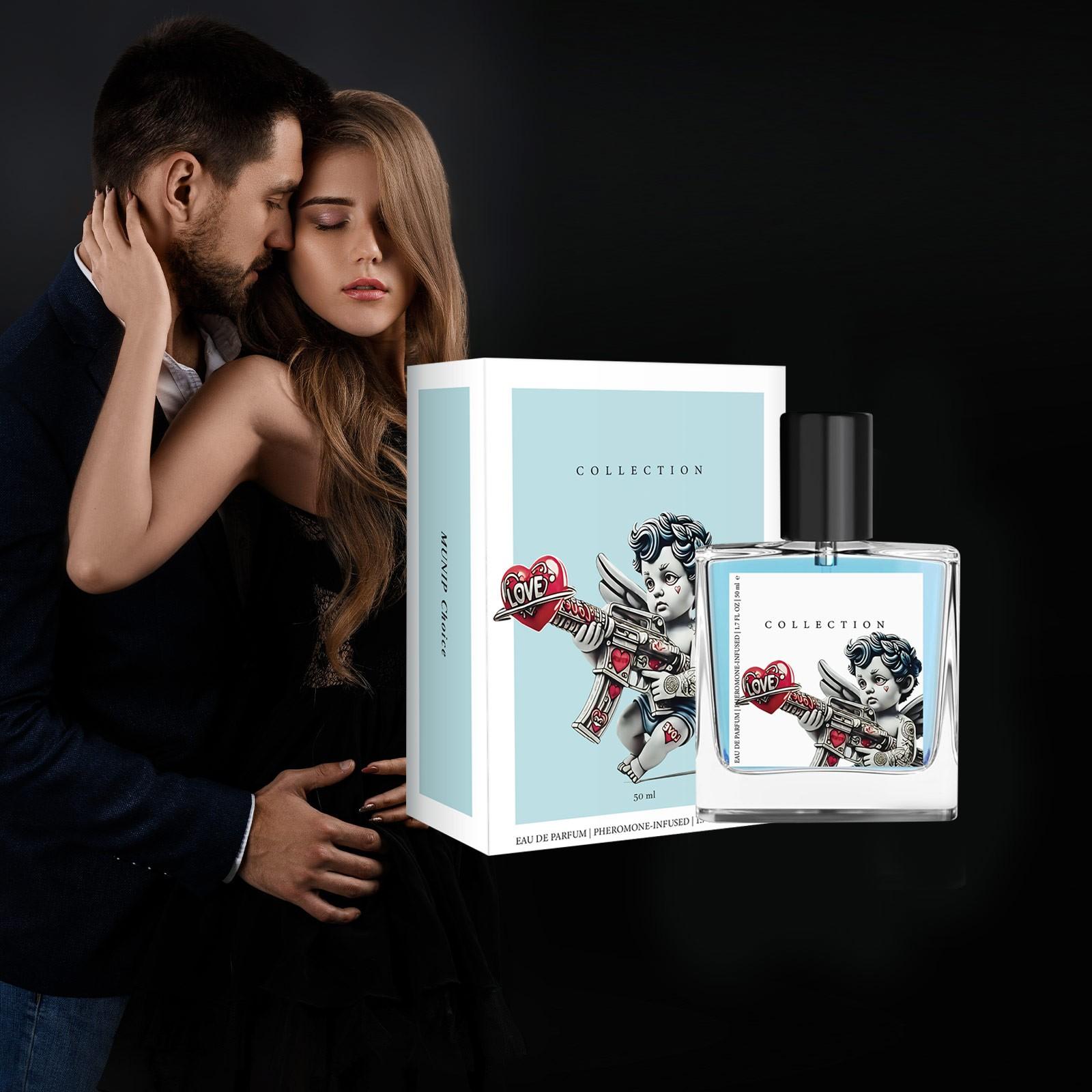 Мужской спрей с феромонами для привлечения и уверенности. Мужской спрей с феромонами длительного действия. Мужской спрей для тела, духи 50 мл. белый
Мужской спрей с феромонами для привлечения и уверенности. Мужской спрей с феромонами длительного действия. Мужской спрей для тела, духи 50 мл. белый