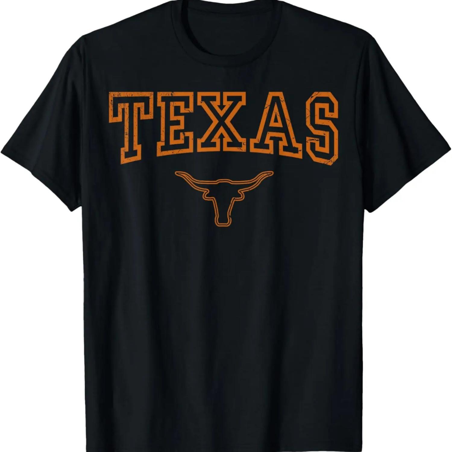 Khalil Nutrition Facts Name Funny T-Shirt XXXXXL чорний
Khalil Nutrition Facts Name Funny T-Shirt XXXXXL чорний