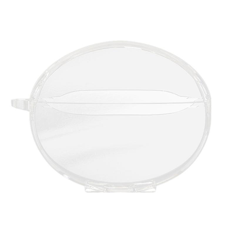 AntiSlip Earbuds Case Cover Full Body Protections Precise Cutout For Free4 Earbud Charging Case Quickly Access Button 1
AntiSlip Earbuds Case Cover Full Body Protections Precise Cutout For Free4 Earbud Charging Case Quickly Access Button 1