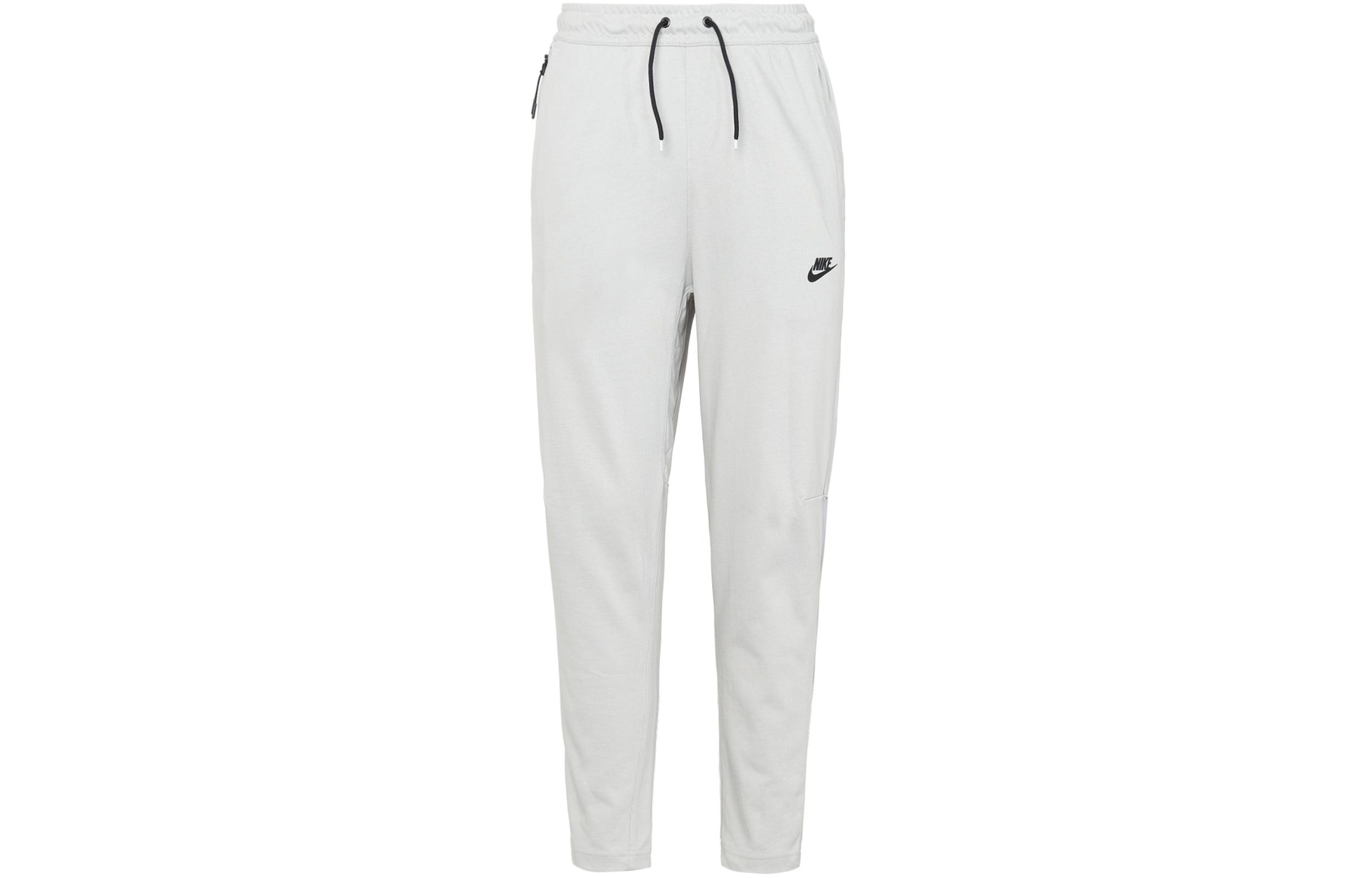 Nike Knitted Sweatpants Men s Gray Moderate Cuffed Pants DM6592-063 M
Nike Knitted Sweatpants Men s Gray Moderate Cuffed Pants DM6592-063 M