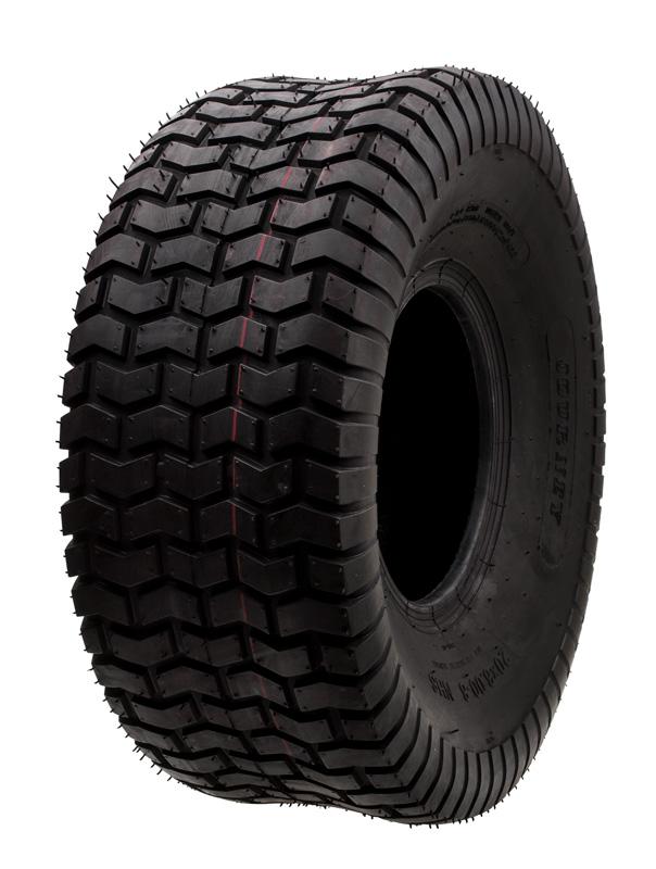 Шина 20X8.00X8 Hf-224/20X8
Шина 20X8.00X8 Hf-224/20X8