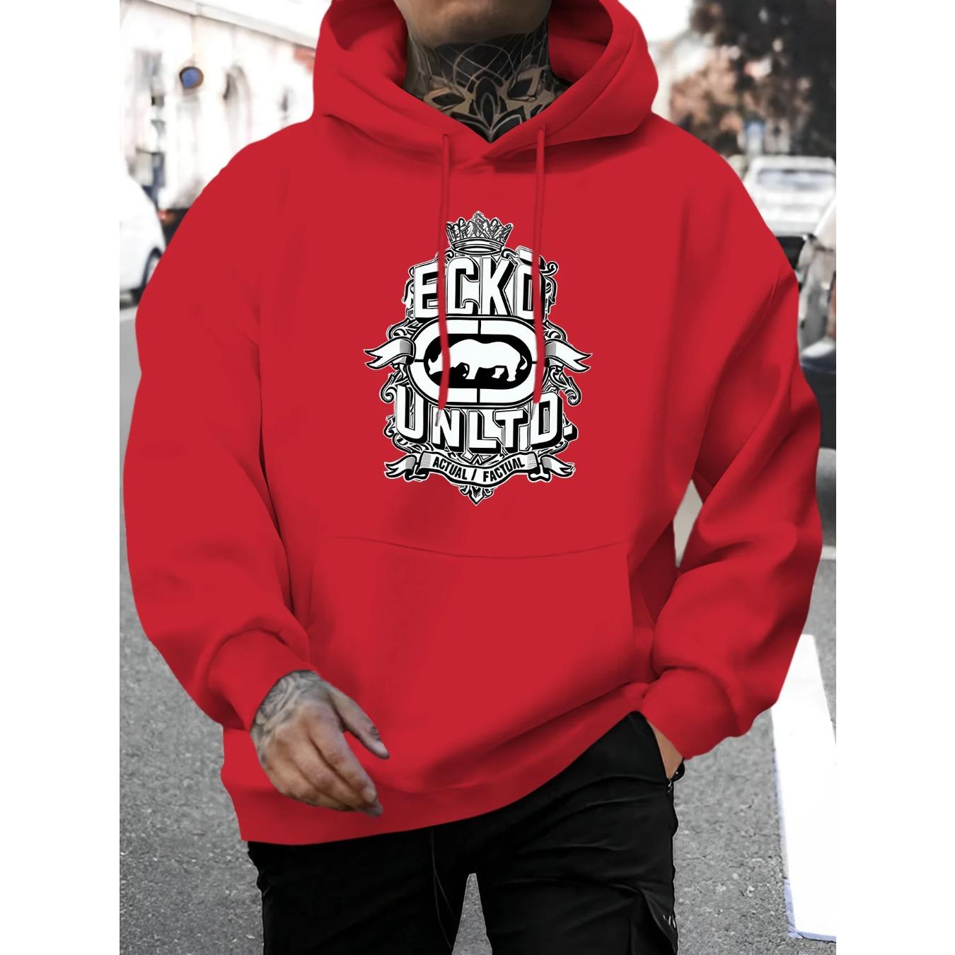 2025 New Style Men s Personalized United Nations Letter Print Hooded Sweatshirt Autumn Winter Casual S
2025 New Style Men s Personalized United Nations Letter Print Hooded Sweatshirt Autumn Winter Casual S