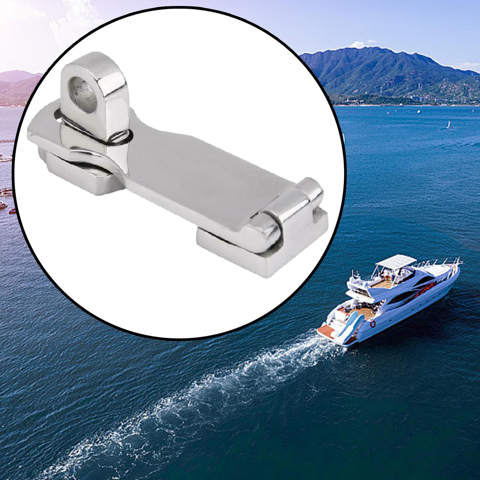 Защелка для двери лодки Прочные аксессуары для ремонта деталей Профессиональная серебряная нержавеющая сталь
Защелка для двери лодки Прочные аксессуары для ремонта деталей Профессиональная серебряная нержавеющая сталь