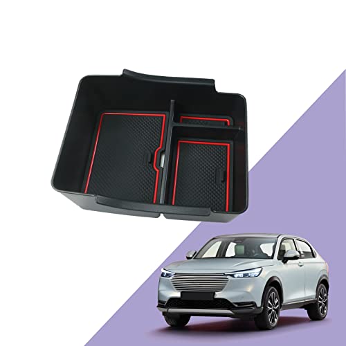 LUWU Honda Vezel 2-го поколения Эксклюзивный Новый Vezel RV Встроенный Консольный Бокс Консольный Лоток Бокс для Хранения с Резиновым Ковриком Противоскользящий Vezel RV Аксессуары
LUWU Honda Vezel 2-го поколения Эксклюзивный Новый Vezel RV Встроенный Консольный Бокс Консольный Лоток Бокс для Хранения с Резиновым Ковриком Противоскользящий Vezel RV Аксессуары