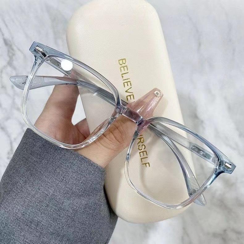 Men s and Women s Fashionable High-definition Myopia Glasses, New Ultra Light Anti Blue Light Glasses, Flat Light Glasses myopia -500 синий
Men s and Women s Fashionable High-definition Myopia Glasses, New Ultra Light Anti Blue Light Glasses, Flat Light Glasses myopia -500 синий