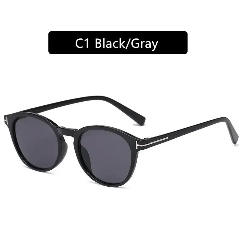 Sexy Retro Cat Eye Sunglasses Women Trendy Small Round Sun Glasses Colorful Stylish T Designer Eyewear Shades Female
Sexy Retro Cat Eye Sunglasses Women Trendy Small Round Sun Glasses Colorful Stylish T Designer Eyewear Shades Female