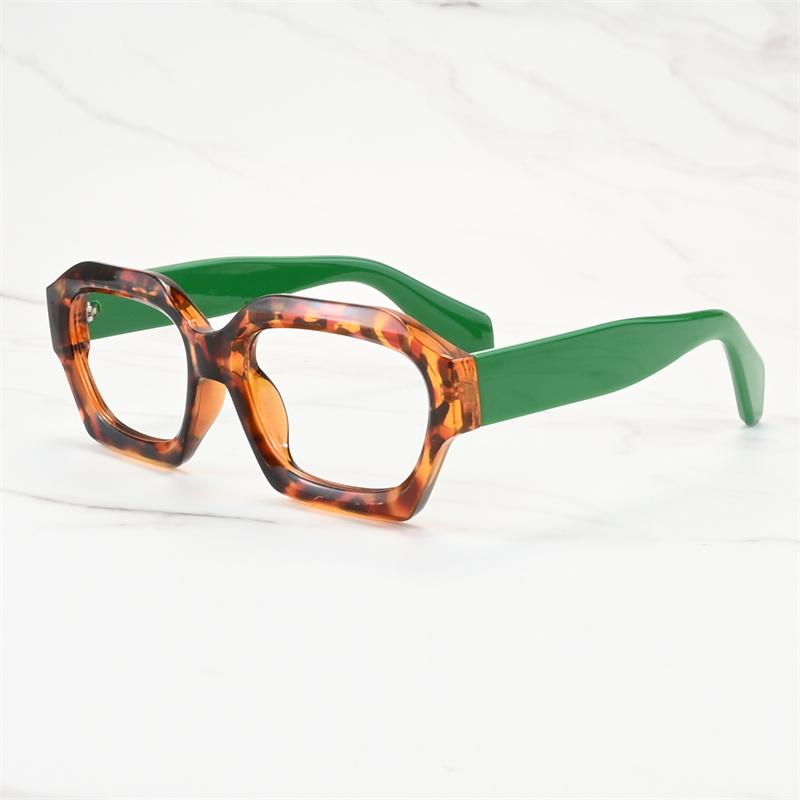 Vintage Polygon Classic Oversized Frame Style Myopia Glasses Prescription Nearsight Anti Blue Light Computer Women Near Sight Eyewear 0
Vintage Polygon Classic Oversized Frame Style Myopia Glasses Prescription Nearsight Anti Blue Light Computer Women Near Sight Eyewear 0