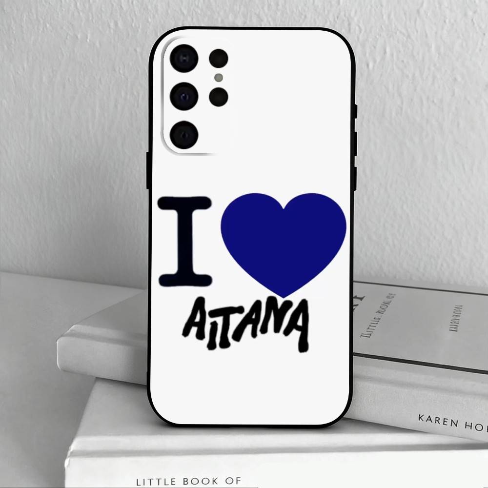 C-Cuarto A-AitanaS Azul Phone Case For Samsung S25,24,23,22,30,21,10,9,Ultra,Plus,Lite,FE,4,5 G Soft Black Case Samsung S20fe
C-Cuarto A-AitanaS Azul Phone Case For Samsung S25,24,23,22,30,21,10,9,Ultra,Plus,Lite,FE,4,5 G Soft Black Case Samsung S20fe