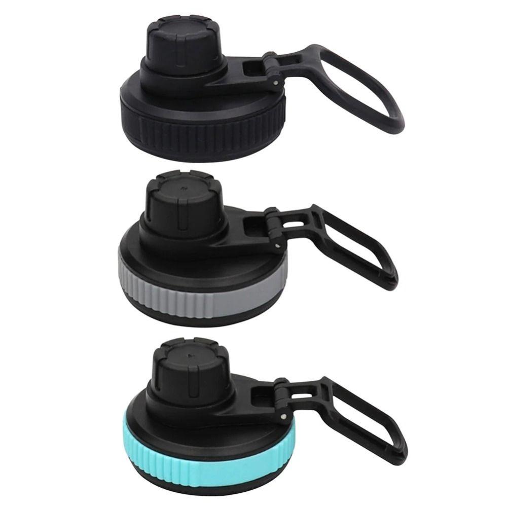 Портативная спортивная крышка для бутылки, модная сменная крышка, широкое горлышко, бутылка для воды оранжевый 
Портативная спортивная крышка для бутылки, модная сменная крышка, широкое горлышко, бутылка для воды оранжевый