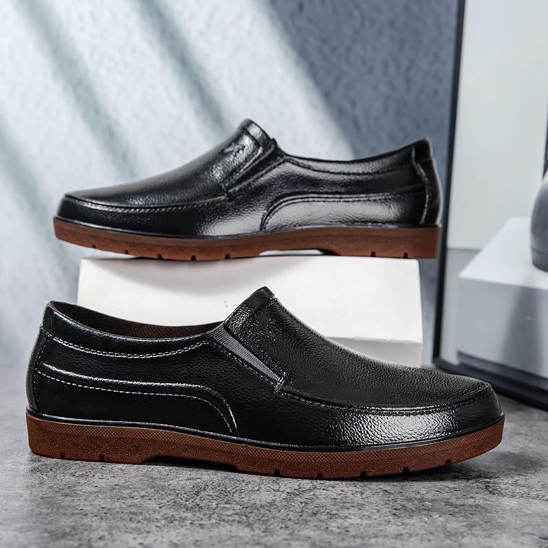 Прочные, экологически чистые и доступные по цене утолщенные мужские дождевики из бархата, средние резиновые сапоги, мужская водонепроницаемая обувь, короткая кухонная рабочая дождевая обувь 44
Прочные, экологически чистые и доступные по цене утолщенные мужские дождевики из бархата, средние резиновые сапоги, мужская водонепроницаемая обувь, короткая кухонная рабочая дождевая обувь 44