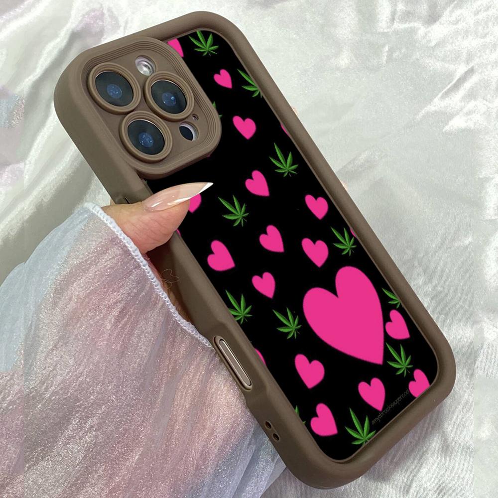 JT414 Pink Hearts for iPhone 17 16 15 14 13 Pro Max Samsung S26 S25 Ultra A17 A07 A56 A16 A15 A14 Xiaomi 15T Redmi 15c Note 14 13 12 11 Soft Case Redmi 15C 4G/5G(171.6)
JT414 Pink Hearts for iPhone 17 16 15 14 13 Pro Max Samsung S26 S25 Ultra A17 A07 A56 A16 A15 A14 Xiaomi 15T Redmi 15c Note 14 13 12 11 Soft Case Redmi 15C 4G/5G(171.6)
