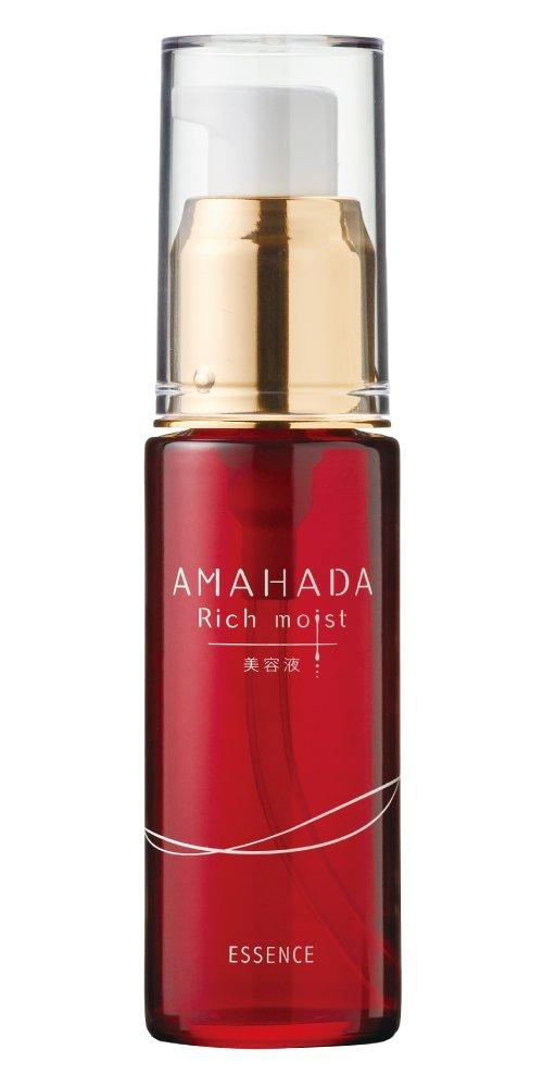 Naturelife Sweet Skin Rich Moist Serum 30ml Rare Naturally Derived Super Brown Sugar Essence Moisturizing Dry Sagging Additive-Free
Naturelife Sweet Skin Rich Moist Serum 30ml Rare Naturally Derived Super Brown Sugar Essence Moisturizing Dry Sagging Additive-Free