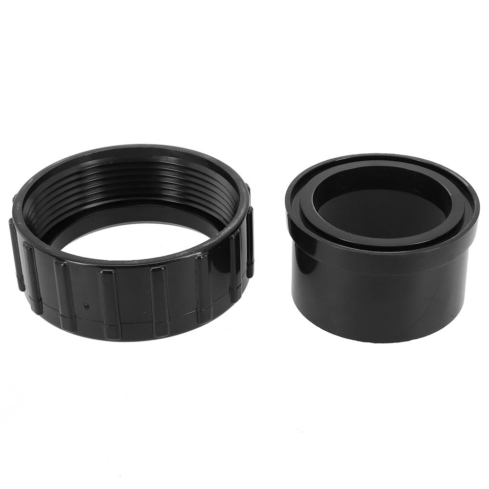 Quick and Easy Replacement Union Connector for Hayward HSeries SP3200X Pool Heater and Cartridge Filter Models China Mainland
Quick and Easy Replacement Union Connector for Hayward HSeries SP3200X Pool Heater and Cartridge Filter Models China Mainland