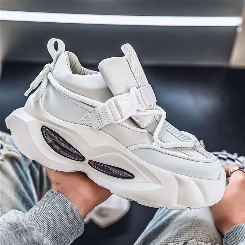 2025 four-season solid color leather waterproof thick-soled dad shoes outdoor sports small black shoes niche Hong Kong style live broadcast 39 бежевый
2025 four-season solid color leather waterproof thick-soled dad shoes outdoor sports small black shoes niche Hong Kong style live broadcast 39 бежевый