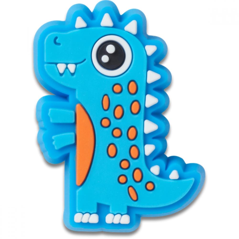 Crocs Аксессуары для штаб-квартиры Galleria Crocs Синий динозавр Zibbitz 10013746 shuffle/one sizefree
Crocs Аксессуары для штаб-квартиры Galleria Crocs Синий динозавр Zibbitz 10013746 shuffle/one sizefree