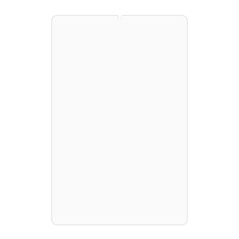 For Samsung Galaxy Tab A9 Soft PET Screen Film Clear Anti-Scratch Tablet Screen Guard Protector
For Samsung Galaxy Tab A9 Soft PET Screen Film Clear Anti-Scratch Tablet Screen Guard Protector