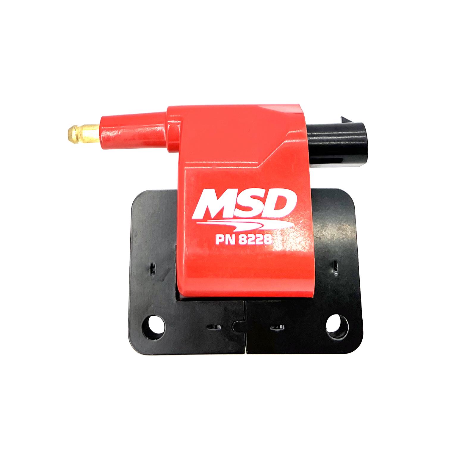 FOR Honda Yamaha refit Motorcycle booster line high voltage pack spark plug hat off-road vehicle Red ignition coil 4797293 UF97 Single ignition coil
FOR Honda Yamaha refit Motorcycle booster line high voltage pack spark plug hat off-road vehicle Red ignition coil 4797293 UF97 Single ignition coil