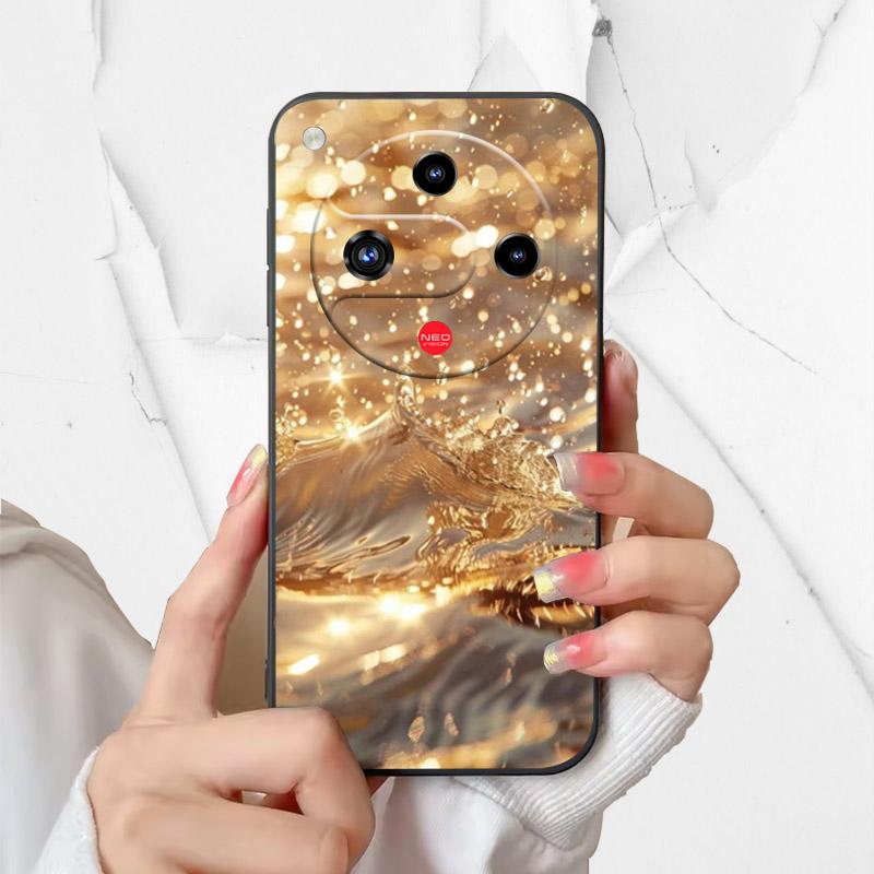 For ZTE Nubia Focus 2 5G Case Z2462N Fashion Cartoon Astronaut Silicone Soft TPU Phone Case Cover For Nubia Focus2 Bumper Fundas Z2462N
For ZTE Nubia Focus 2 5G Case Z2462N Fashion Cartoon Astronaut Silicone Soft TPU Phone Case Cover For Nubia Focus2 Bumper Fundas Z2462N