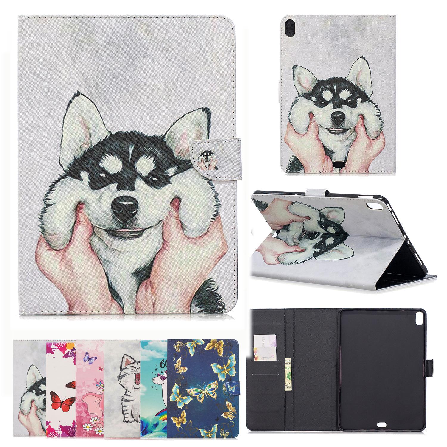 Для Apple iPad Samsung Galaxy Tab Kindle MediaPad Кожаный чехол для планшета Легкий стоячий чехол
Для Apple iPad Samsung Galaxy Tab Kindle MediaPad Кожаный чехол для планшета Легкий стоячий чехол