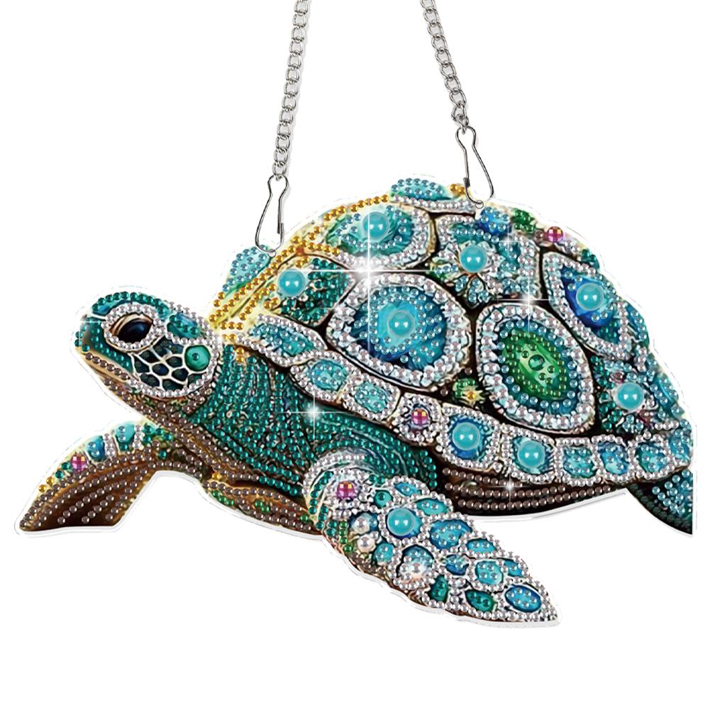 Butterfly 2D Flat Print DIY Hanging Diamond Art Kits Special Shape Diamond Art Pendant Diamond Painting Set Wall Door Decoration
Butterfly 2D Flat Print DIY Hanging Diamond Art Kits Special Shape Diamond Art Pendant Diamond Painting Set Wall Door Decoration