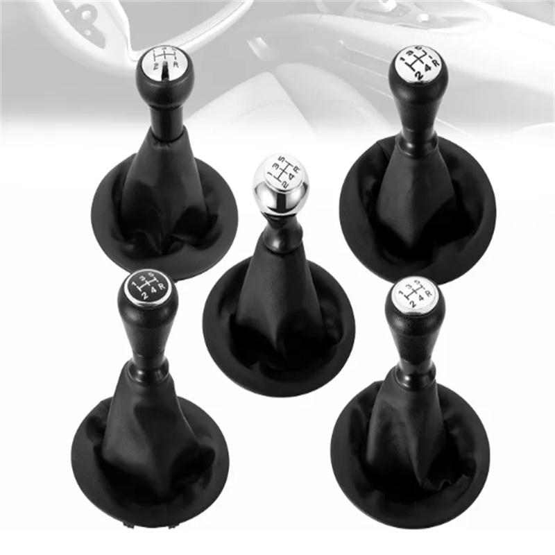 Автомобильная ручка переключения передач, рычаг переключения передач, гетра, чехол для багажника, искусственная кожа для Citroen Berlingo III MK3 для Peugeot Partner 2008-on 
Автомобильная ручка переключения передач, рычаг переключения передач, гетра, чехол для багажника, искусственная кожа для Citroen Berlingo III MK3 для Peugeot Partner 2008-on