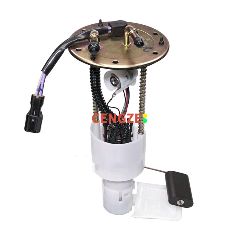 DFSK Glory 330 350 Fuel Pump Electronic Gasoline Pump 1106100-FA01 1106100-FA01
DFSK Glory 330 350 Fuel Pump Electronic Gasoline Pump 1106100-FA01 1106100-FA01