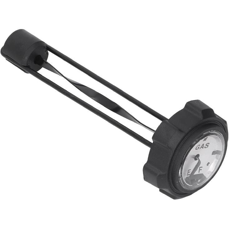 Replacement Fuel Gauge Gas Cap for Sportsman 400 1996-1997, Secure Fit ATV Fuel Cap with Gauge
Replacement Fuel Gauge Gas Cap for Sportsman 400 1996-1997, Secure Fit ATV Fuel Cap with Gauge