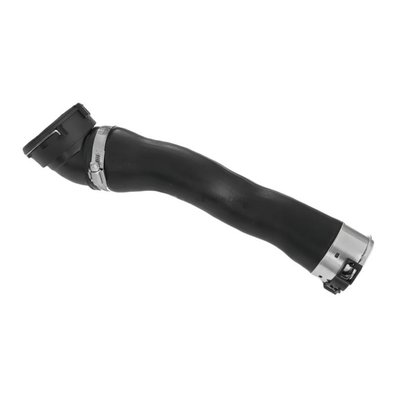 11617803747 Air Pipe Hose For BMW 5 E60 E61 LCI
11617803747 Air Pipe Hose For BMW 5 E60 E61 LCI