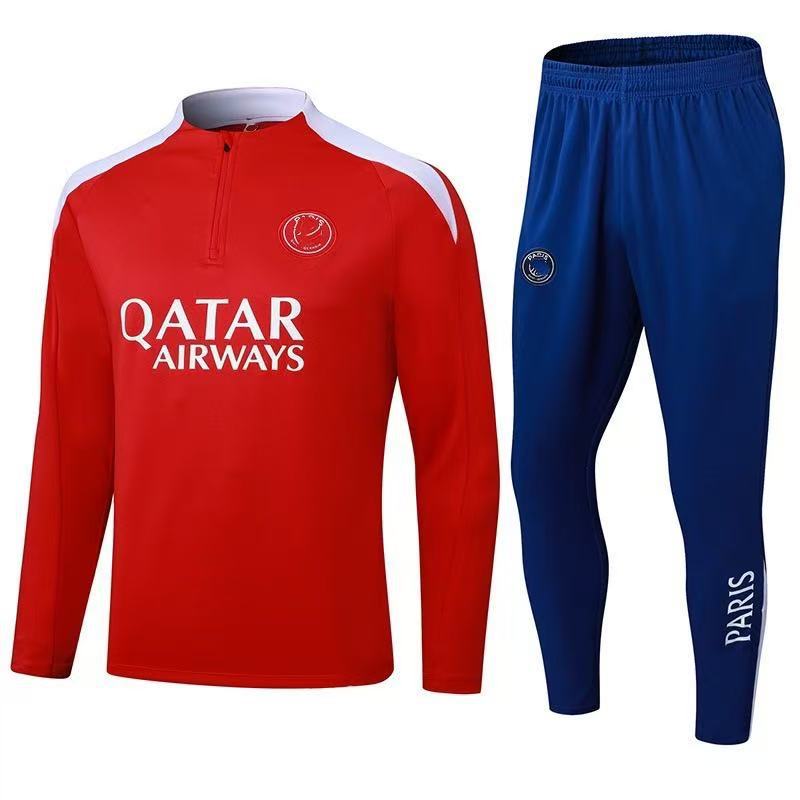 Youth Football Training Shirt Moisture Wicking Kids Soccer Jersey 18
Youth Football Training Shirt Moisture Wicking Kids Soccer Jersey 18