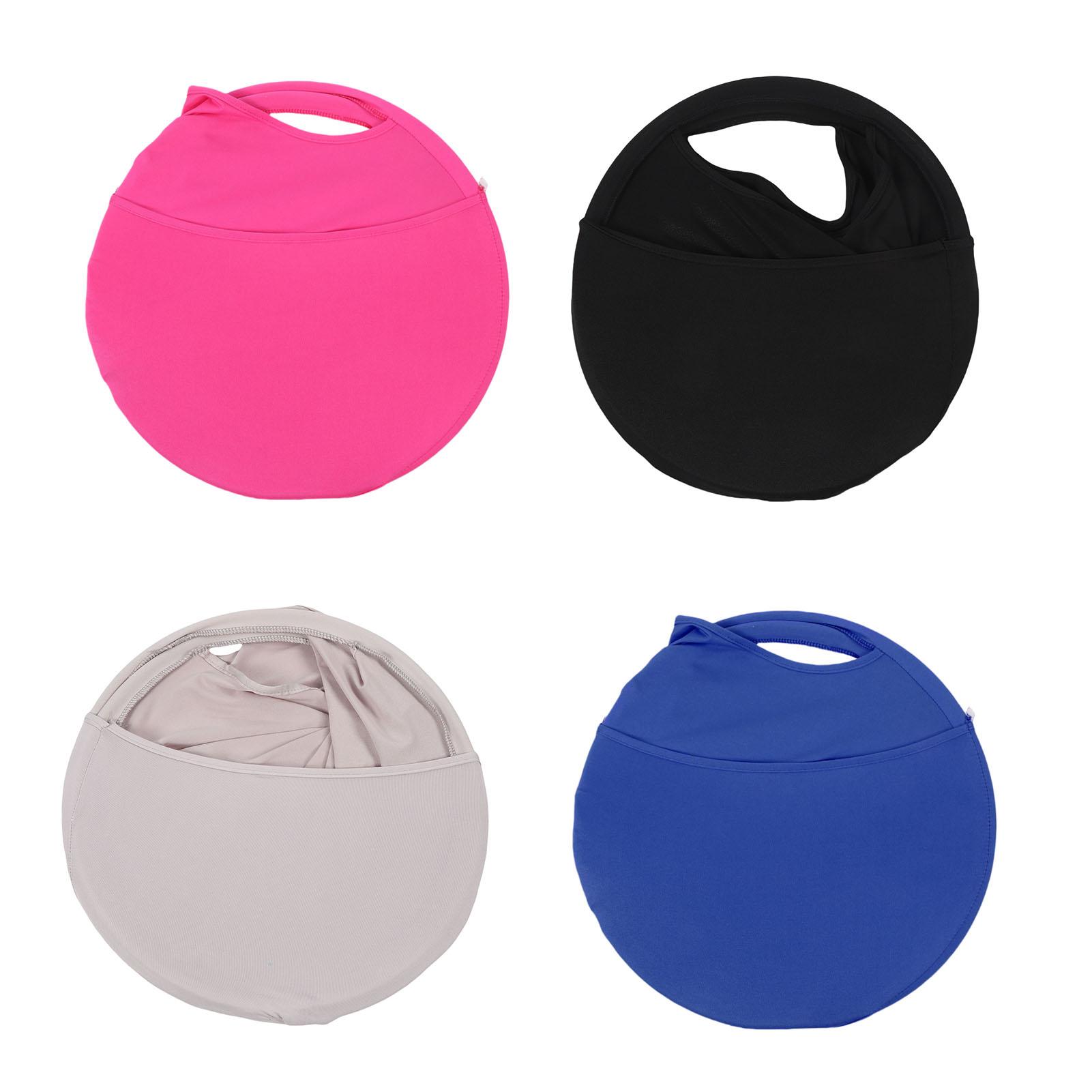 Portable Laundry Basket Foldable Multifunctional Lightweight Washable Laundry Hamper for Travel Outd Black
Portable Laundry Basket Foldable Multifunctional Lightweight Washable Laundry Hamper for Travel Outd Black