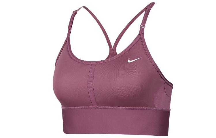 Nike Dri Fit Sports Underwear Women s Light Bordeaux Burgundy Moderate DB8766-507 L
Nike Dri Fit Sports Underwear Women s Light Bordeaux Burgundy Moderate DB8766-507 L