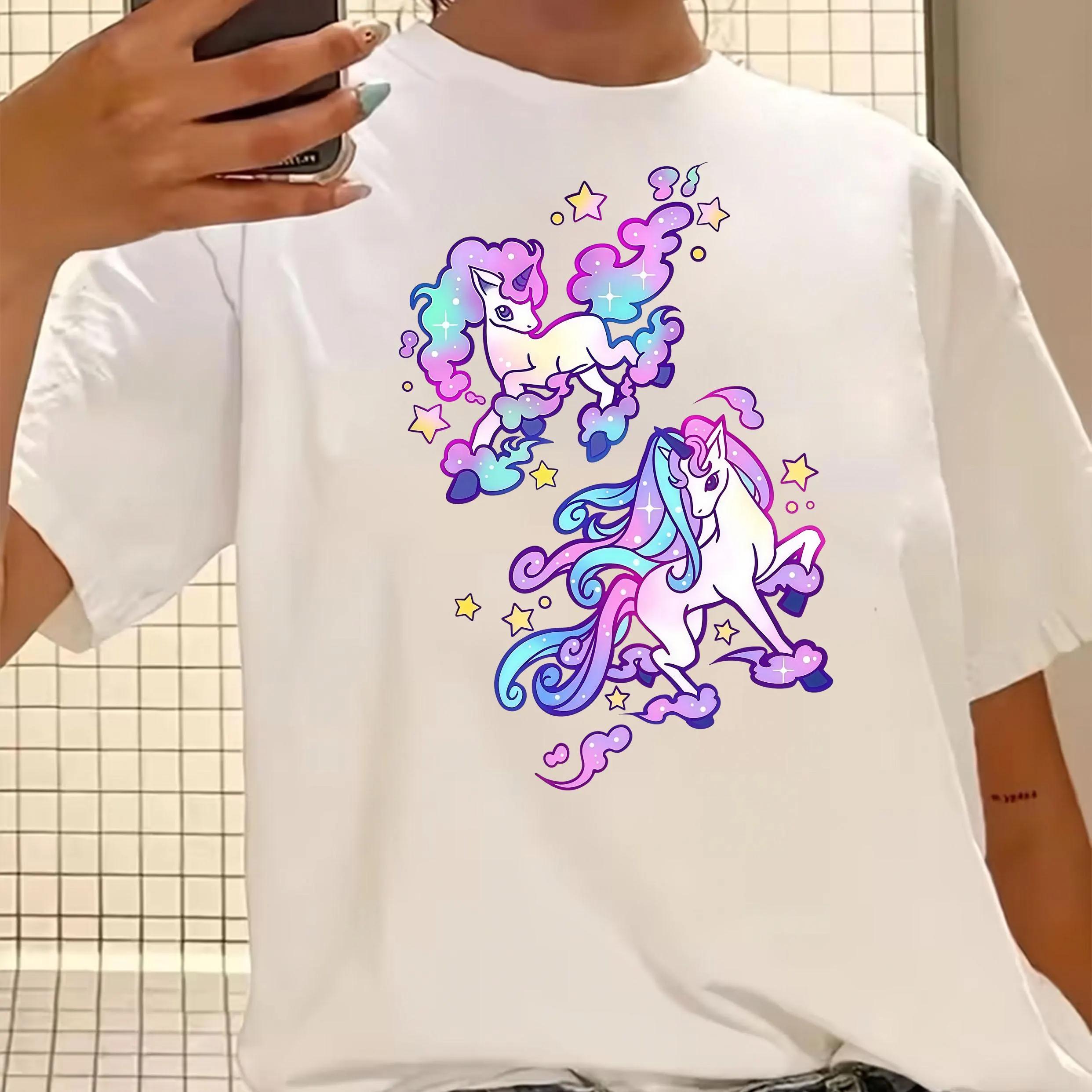 2026 Pokemon Umbreon Tshirt Unisex and Women Summer Cotton Y2K Clothing Fashion Round Neck Short Sleeved Tee Streetwear Fan Gifts S
2026 Pokemon Umbreon Tshirt Unisex and Women Summer Cotton Y2K Clothing Fashion Round Neck Short Sleeved Tee Streetwear Fan Gifts S