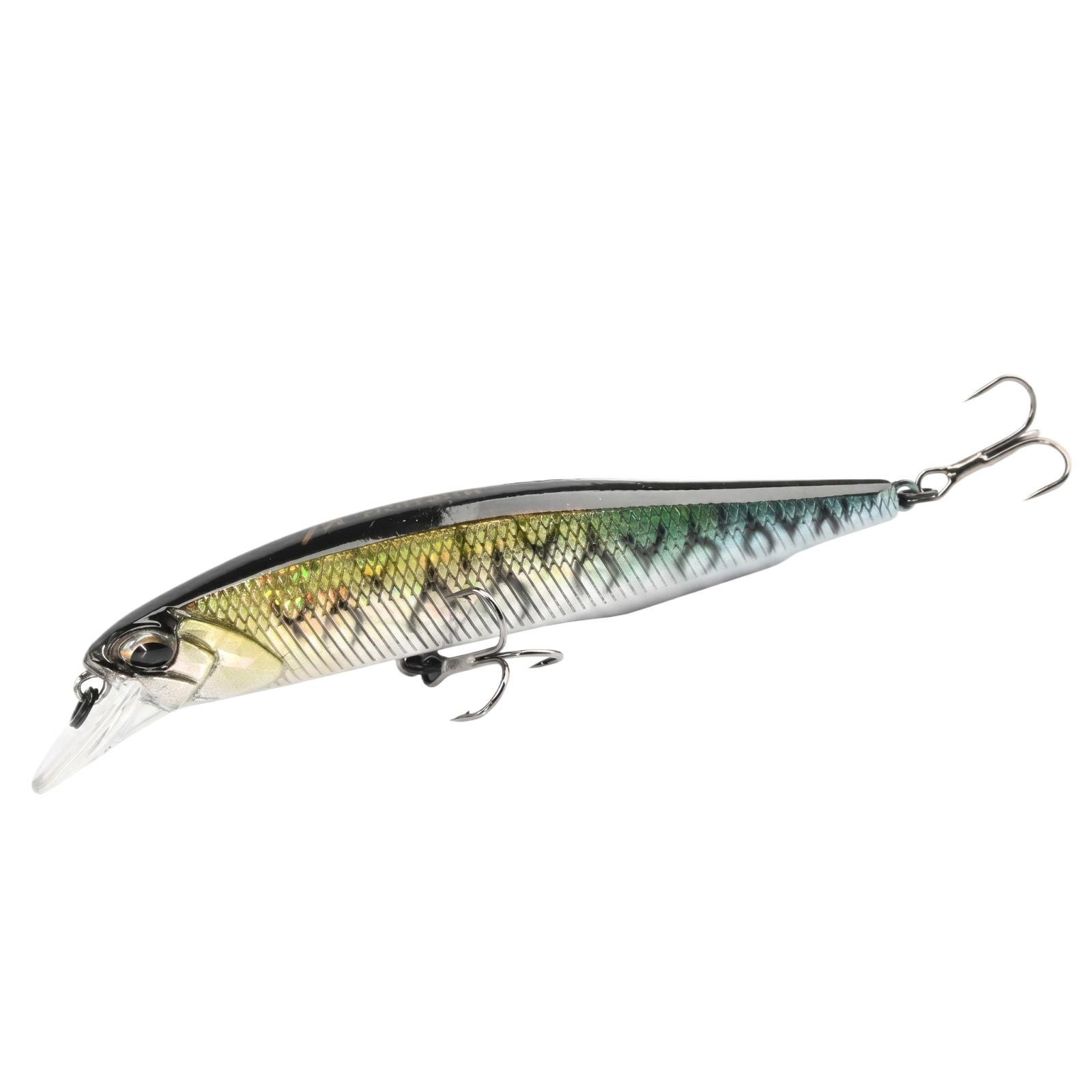 Suspending Hard Long Casting Fishing for Bass one size
Suspending Hard Long Casting Fishing for Bass one size